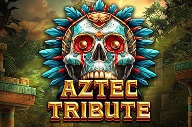 Aztec Tribute