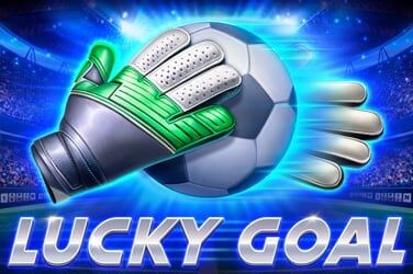 Lucky Goal