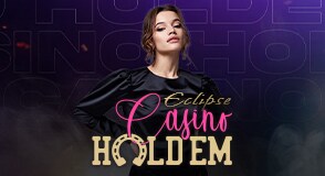 Casino Holdem Eclipse