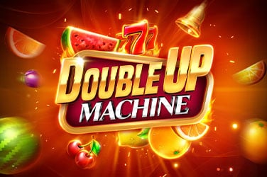 Double Up Machine