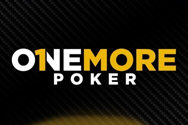 One More Poker