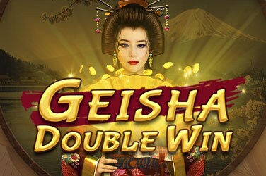 Geisha