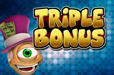 Triple Bonus