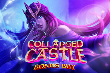 collapsed-castle-bonus-buy