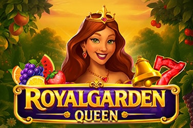 Royalgarden Queen