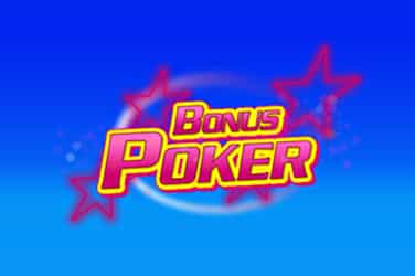 bonus-poker-100-hand