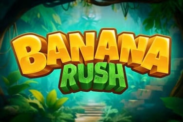 Banana Rush