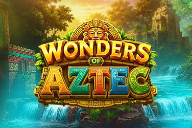 Wonders of Aztec