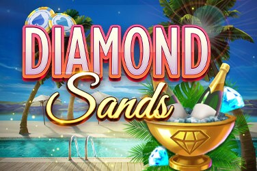Diamond Sands