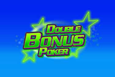 double-bonus-poker-100-hand