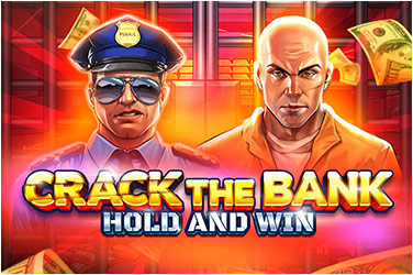 crack-the-bank-hold-and-win