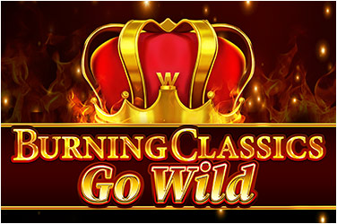 burning-classics-go-wild