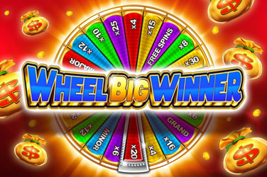 wheel-big-winner