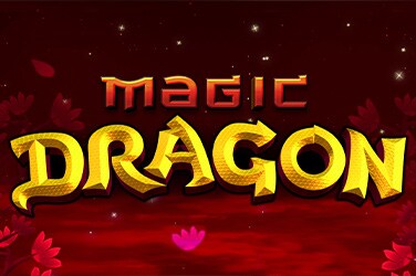 Magic Dragon