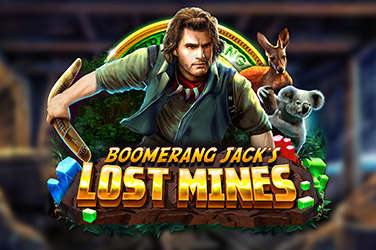 boomerang-jack-s-lost-mines