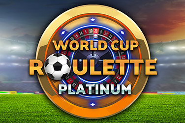 world-cup-roulette-platinum