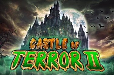 Castle of Terror 2