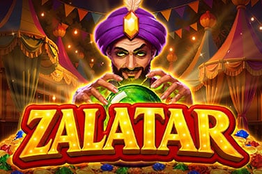 Zalatar