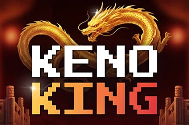 Keno King