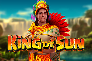king-of-sun
