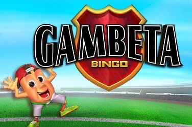 Gambeta Bingo