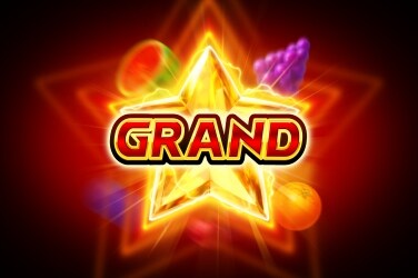 Grand