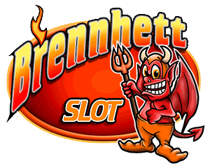 Game logo Brennhett