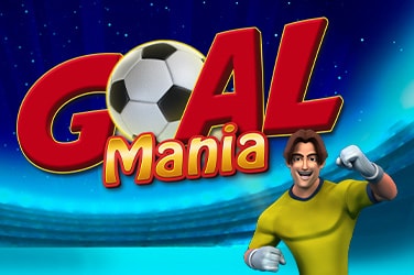Goal Mania