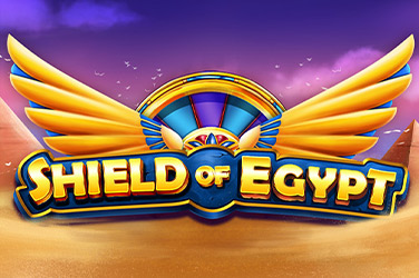 shield-of-egypt