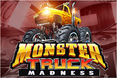 monster-truck-madness