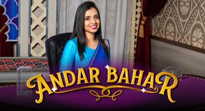 Andar Bahar