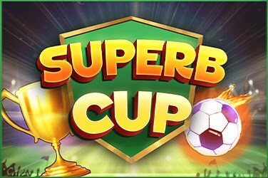 Superb Cup