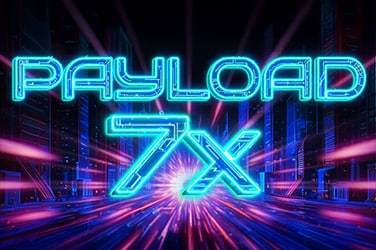 Payload 7x