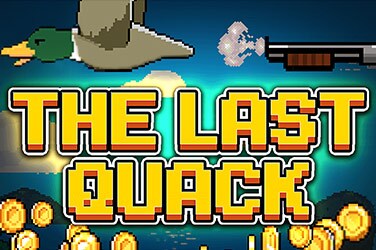The Last Quack