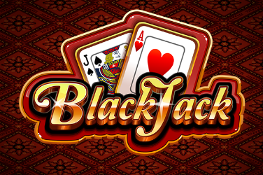 BlackJack Vegas Strip