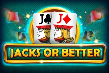 Jacks or Better
