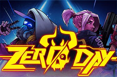 Zero Day
