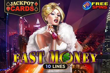 Fast Money