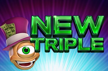 New Triple
