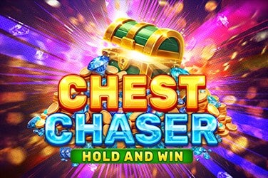 Chest Chaser Hold and Win