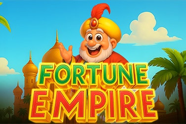 Fortune Empire