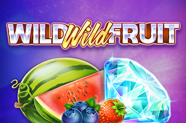 wild-wild-fruit