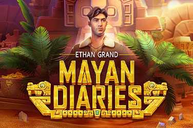 ethan-grand-mayan-diaries