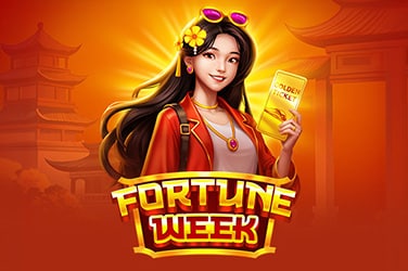 Fortune Week