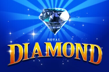 Royal Diamond