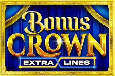 Bonus Crown