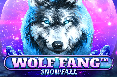 wolf-fang-snowfall