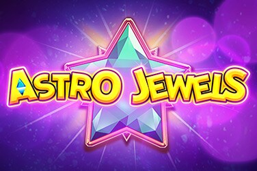 Astro Jewels