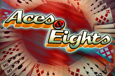 aces-eights