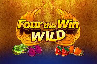 four-the-win-wild